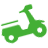 मजबूत चढ़ाई बल